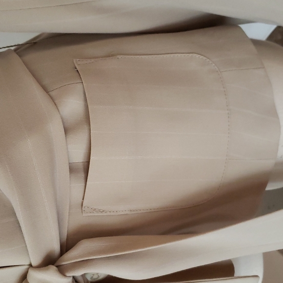 MEXX blazer and pants 👖 - Picture 4 of 16